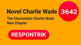 Si karismatik charlie wade bahasa indonesia pdf