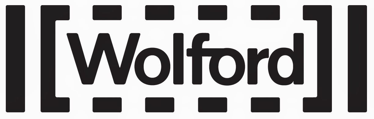 Hosiery For Men: Reviewed: Wolford Merino Tights