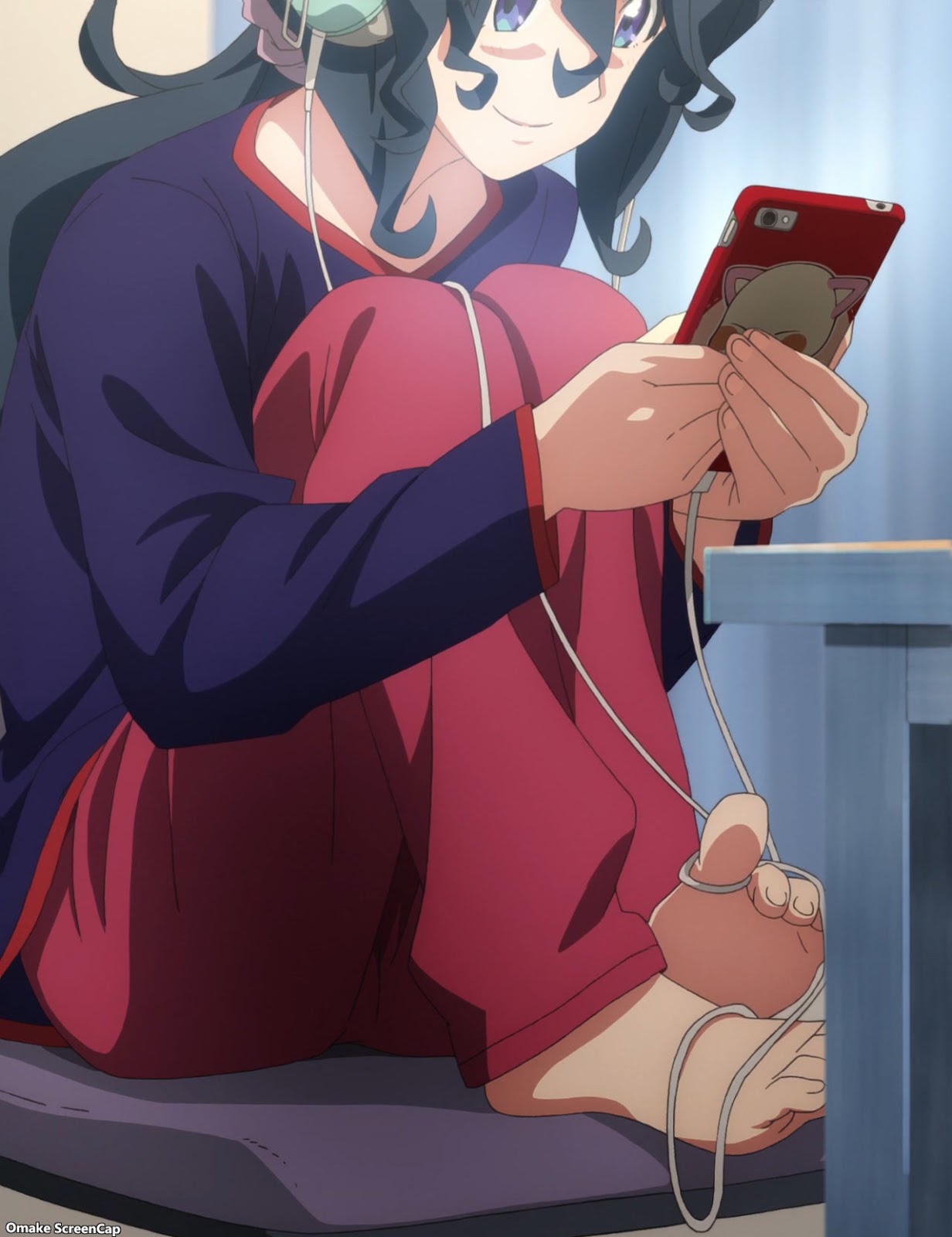 Anime Feet Gamers Random Shots Anime Feet Gamers Random Shots
