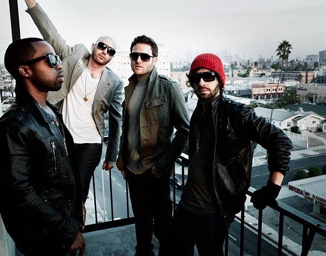 пол пуш певец. Crazy frog more crazy hits 2006. исполнитель хитов crazy. Aerosmith crazy. исполнитель хитов crazy.