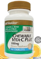 vitamin_c_chewable