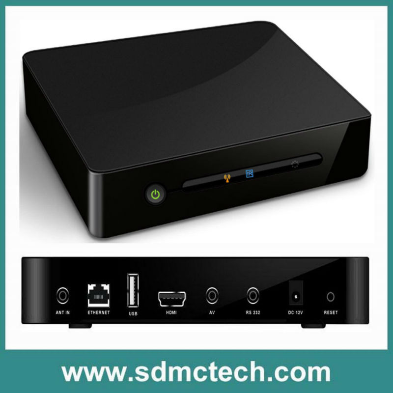 download driver gadmei utv 330 win xp download download driver gadmei utv 330 win xp download