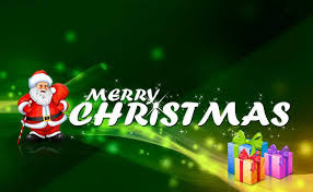 Merry Christmas 2019 Images Download Merry Christmas 2019 Images Download