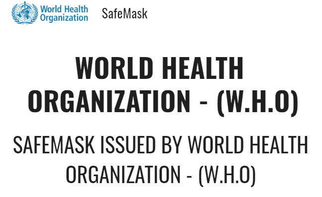 maske anti virus n95 maske anti virus n95
