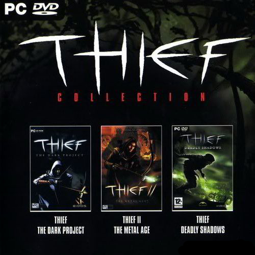 Thief+Trilogy+Cov.jpg