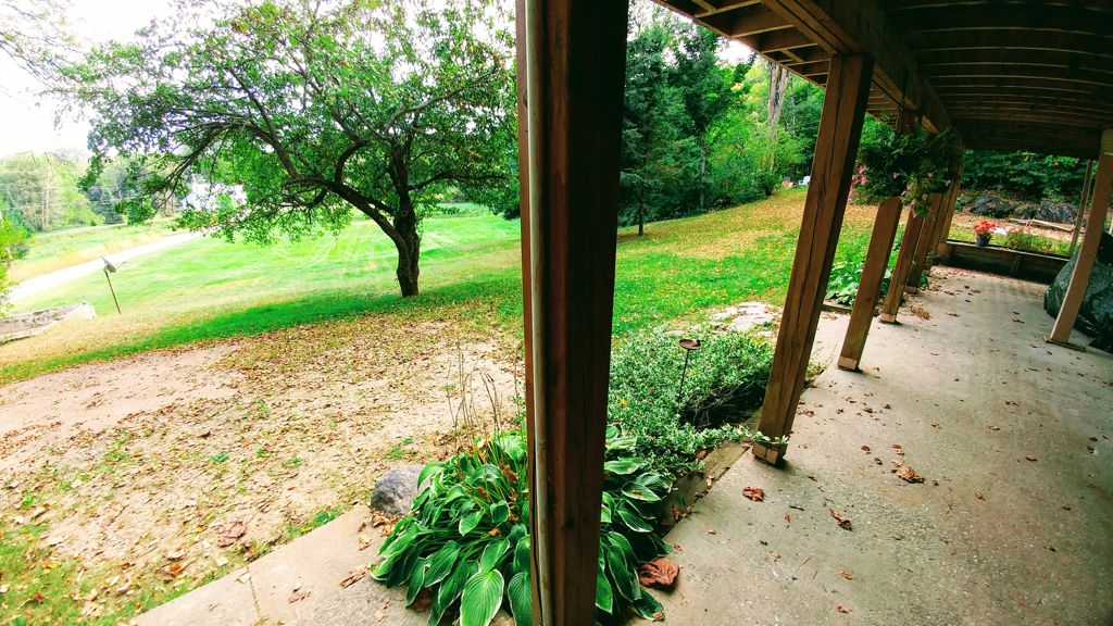 1041 Harcourt Road, Harcourt, ON (Home or Cottage) 381,000 property21