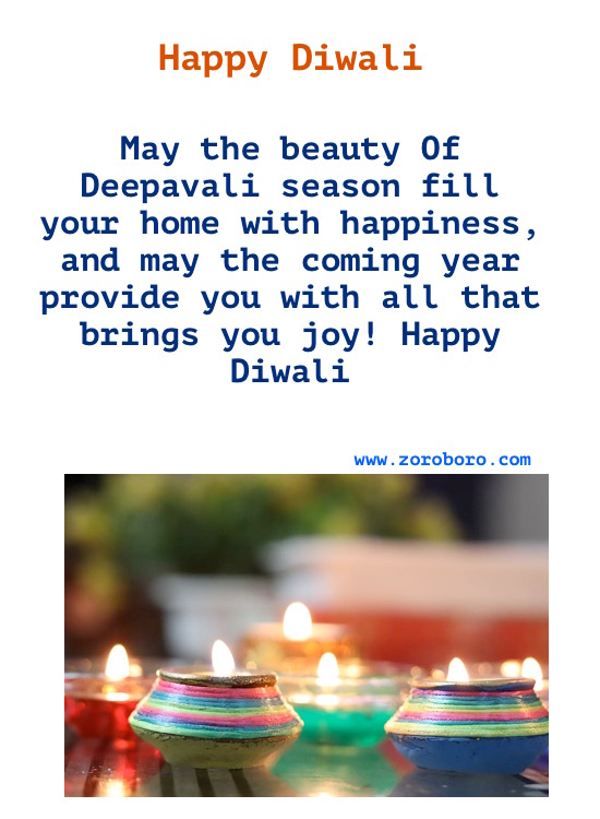 Diwali Wishes 2022, Happy Diwali Hindi 2022 Greetings, Happy Diwali Quotes, Happy Diwali 2022 Images, Diwali wishes in hindi, happy diwali wishes in hindi font , Happy Diwali Wishes Shayari In Hindi Font Download HD Image, Whatsapp Status