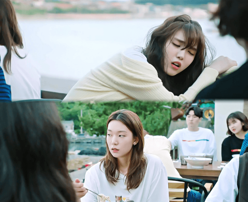 210807%2B%25EC%2586%2594%25EC%25A7%2580%