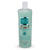 Revlon Aquamarine Shampoo & Conditioner 600 ml at Rs. 73