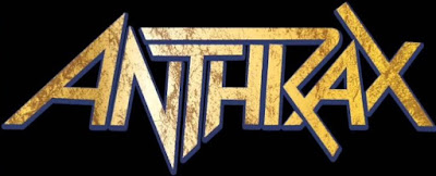169_logo.jpg