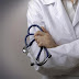  ΦΣ Ιατρικής Σχολής Ιωαννίνων:"Τώρα μέτρα για την ουσιαστική εκπαίδευση των ειδικευόμενων γιατρών"