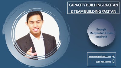 CAPACITY BUILDING PACITAN & TEAM BUILDING PACITANmodul pelatihan mengenai CAPACITY BUILDING PACITAN & TEAM BUILDING PACITAN, tujuan CAPACITY BUILDING PACITAN & TEAM BUILDING PACITAN, judul CAPACITY BUILDING PACITAN & TEAM BUILDING PACITAN, judul training untuk karyawan PACITAN, training motivasi mahasiswa PACITAN, silabus training, modul pelatihan motivasi kerja pdf, motivasi kinerja karyawan, judul motivasi terbaik, contoh tema seminar motivasi, tema training motivasi pelajar, tema training motivasi mahasiswa, materi training motivasi untuk siswa ppt, contoh judul pelatihan, tema seminar motivasi untuk mahasiswa, materi motivasi sukses, silabus training, motivasi kinerja karyawan, bahan motivasi karyawan, motivasi kinerja karyawan, motivasi kerja karyawan, cara memberi motivasi karyawan dalam bisnis internasional, cara dan upaya meningkatkan motivasi kerja karyawan, judul, training motivasi, kelas motivasi CAPACITY BUILDING PACITAN & TEAM BUILDING PACITANmodul pelatihan mengenai CAPACITY BUILDING PACITAN & TEAM BUILDING PACITAN, tujuan CAPACITY BUILDING PACITAN & TEAM BUILDING PACITAN, judul CAPACITY BUILDING PACITAN & TEAM BUILDING PACITAN, judul training untuk karyawan PACITAN, training motivasi mahasiswa PACITAN, silabus training, modul pelatihan motivasi kerja pdf, motivasi kinerja karyawan, judul motivasi terbaik, contoh tema seminar motivasi, tema training motivasi pelajar, tema training motivasi mahasiswa, materi training motivasi untuk siswa ppt, contoh judul pelatihan, tema seminar motivasi untuk mahasiswa, materi motivasi sukses, silabus training, motivasi kinerja karyawan, bahan motivasi karyawan, motivasi kinerja karyawan, motivasi kerja karyawan, cara memberi motivasi karyawan dalam bisnis internasional, cara dan upaya meningkatkan motivasi kerja karyawan, judul, training motivasi, kelas motivasi