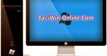 Hướng dẫn chơi game iWin trên máy tính (pc ... - Tải iWin Online