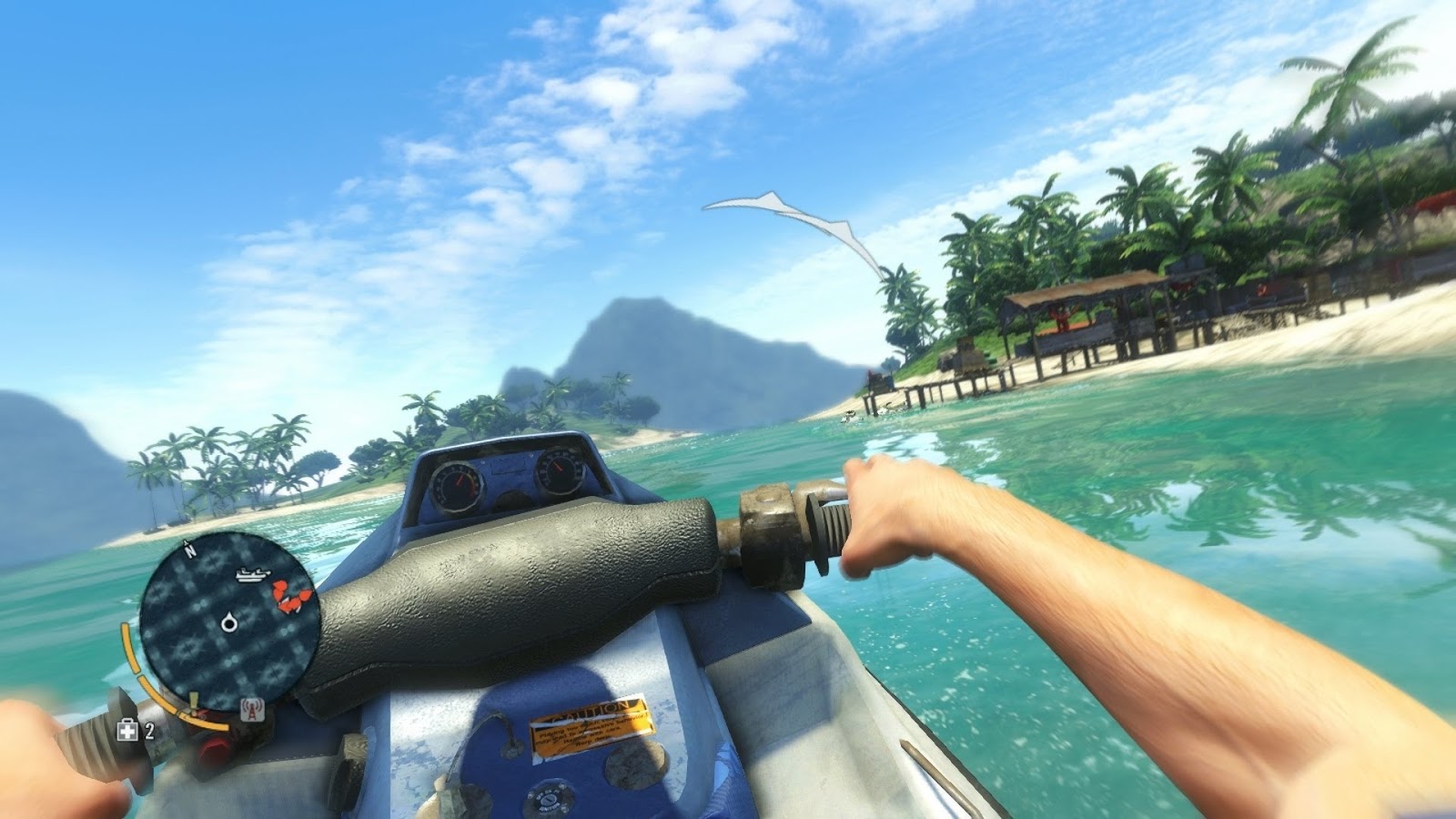 Far cry 3 баги. Пасхалки в игре far cry 3. Игра где в пустыне вылезают муравьи и ты их приручаешь фар край. Баги фар край 3. Far cry 3 баги.