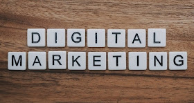 digital marketing on a budget  how-to guide