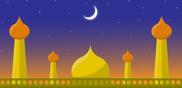 DOWNLOAD PTK PAI SMP LENGKAP PTK PAUD PTK SD PTK SMP PTK SMA