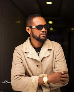Kevino - More Blessings Kevino - More Blessings