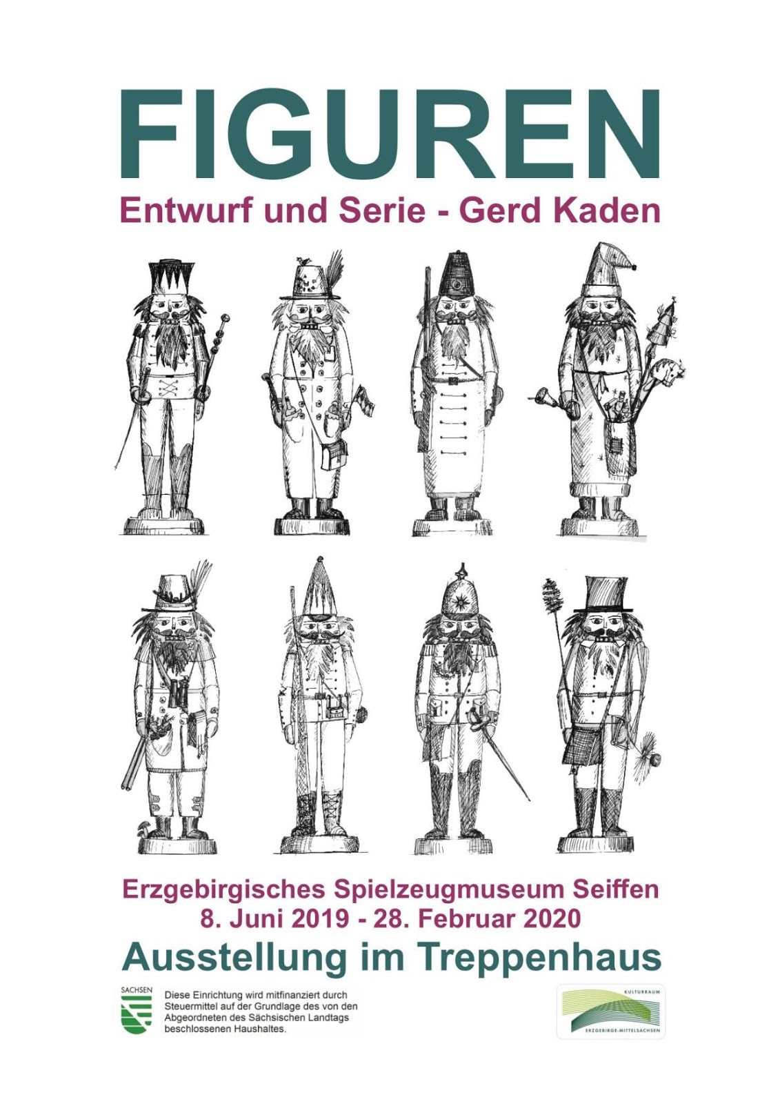 Weihnachten Im Erzgebirge Mit Vielen Wundervollen Traditionen