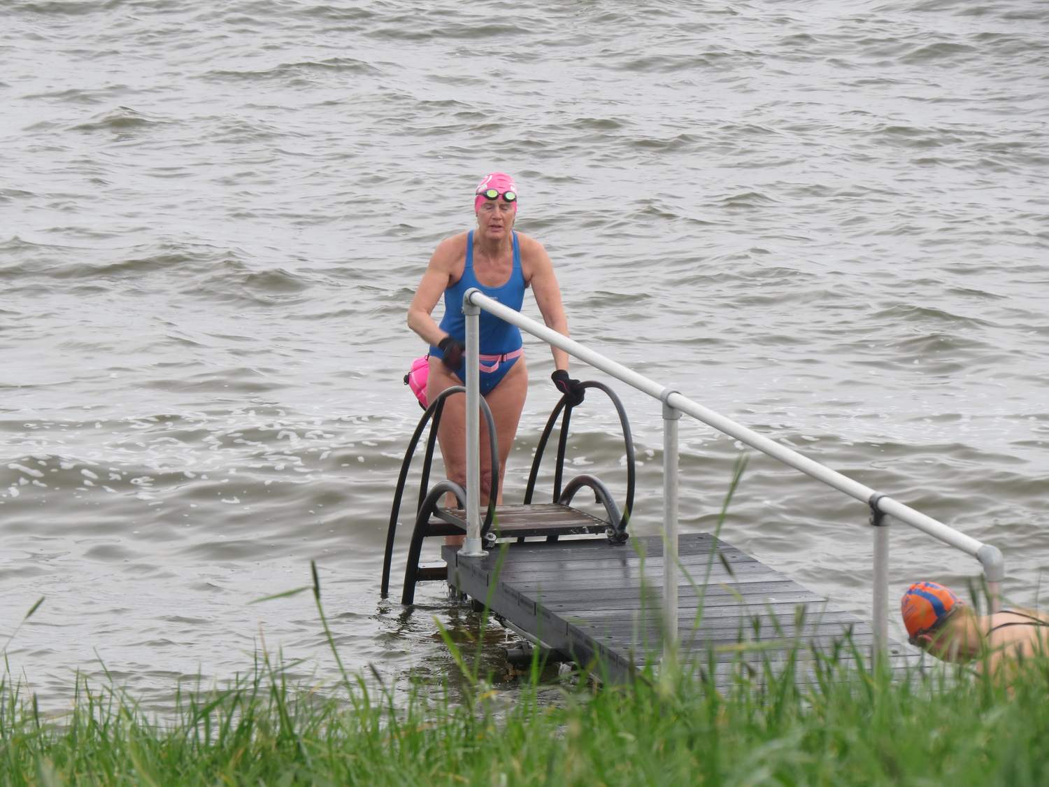 Questievantijd Wanneer ben je een "BIKKEL"