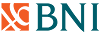 BNI