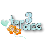 Top 3 do ACC - Desafio 102