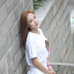 Kim Tae Hee – Location Foto 9