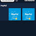 شرح كامل ورائع عن تطبيق Tap N Go Rewards لربح رصيد باي بال مجانا 2020 + اثبات السحب من تطبيق Tap N Go شرح كامل ورائع عن تطبيق Tap N Go Rewards لربح رصيد باي بال مجانا 2020 + اثبات السحب من تطبيق Tap N Go