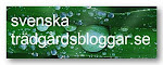 Svenska trädgårdsbloggar.se