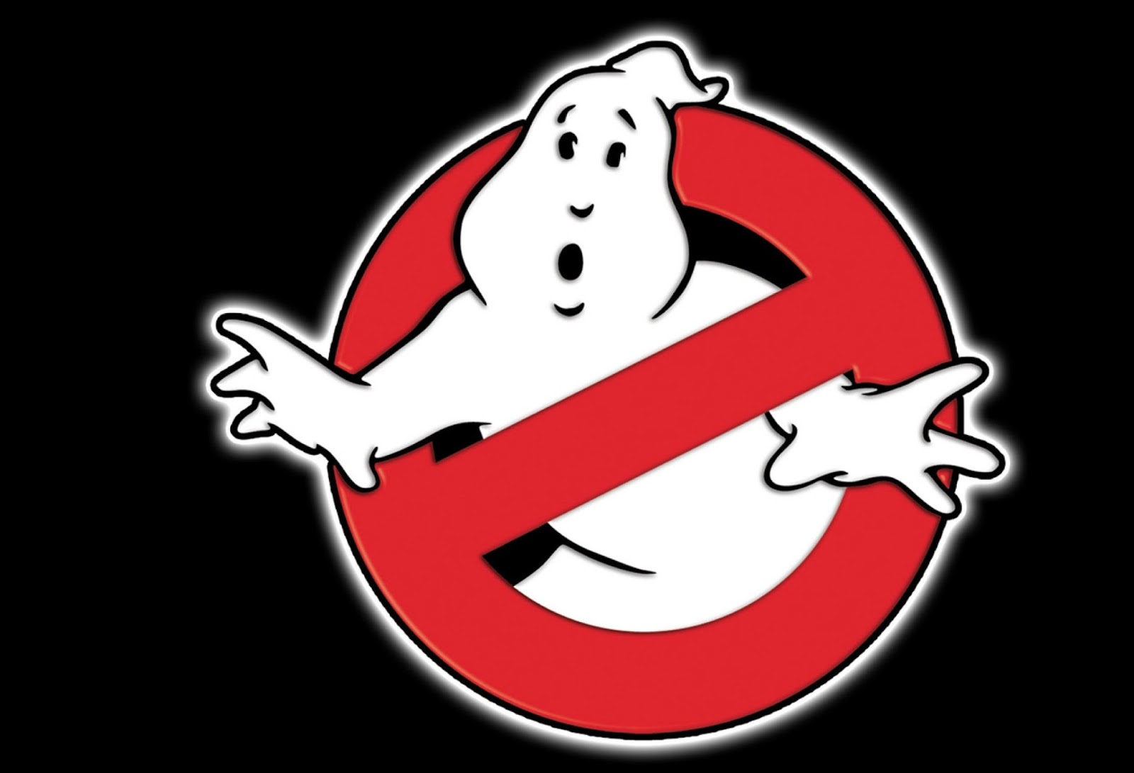 MOVIES: Ghostbusters - News Roundup
