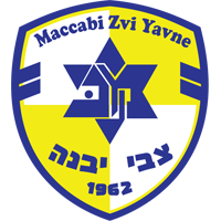 MACCABI ZVI YAVNE FC