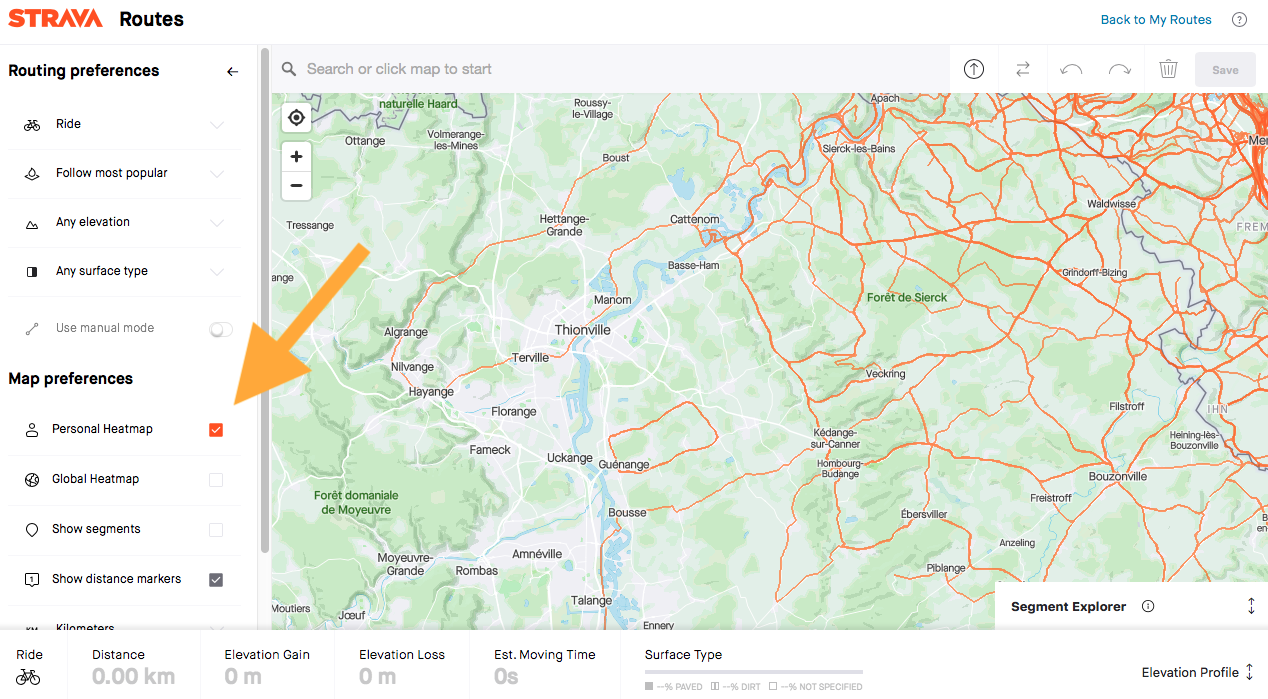 unterlenker-strava-route-builder-mit-personal-heatmap