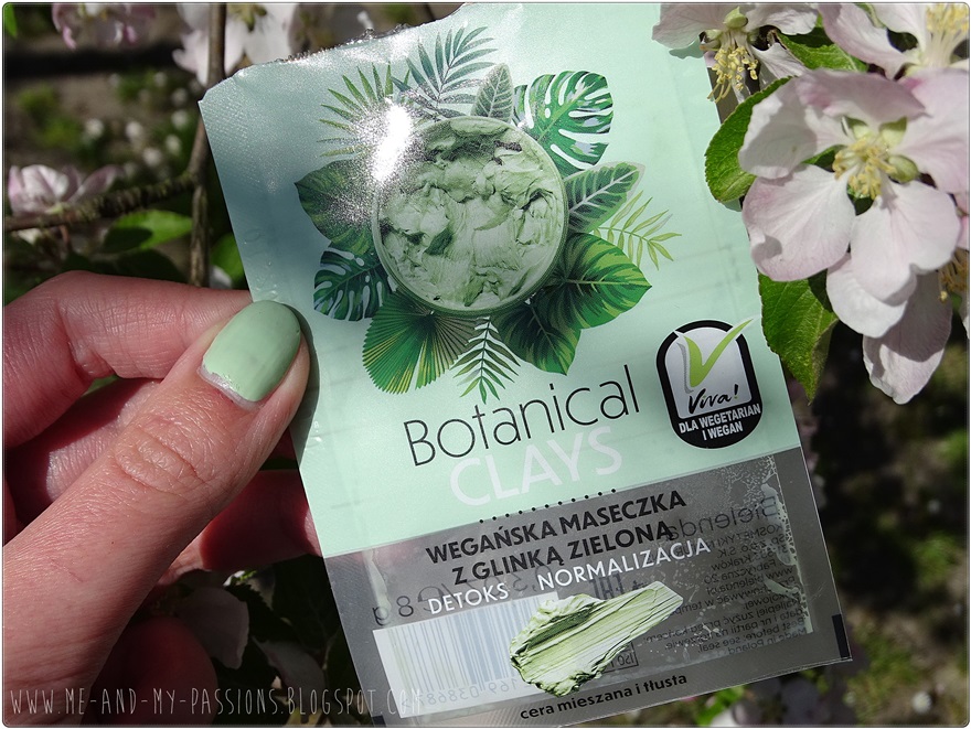 Recenzja zbiorcza najnowszych maseczek Bielenda Fermented Yeast