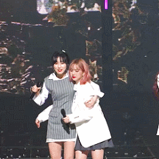 3%2B1581849283.gif