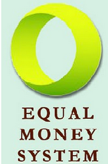 Equal Money System
