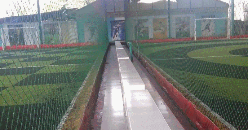 jaring-pengaman-bangunan