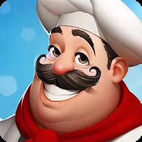 World Chef Apk Download Mod+Hack