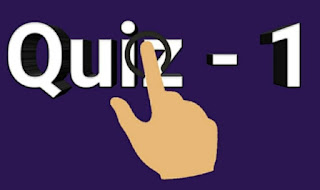 बाल विकास एवं शिक्षाशास्त्र - CTET Quiz In Hindi | Child Development Quiz In Hindi