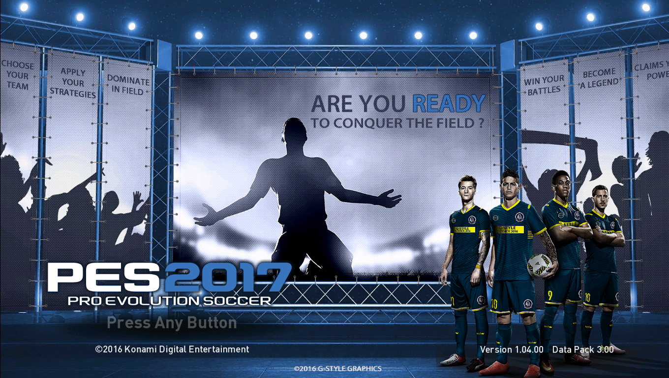 Download Download