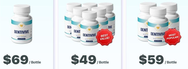 Dentivive%2BPRICE.jpg