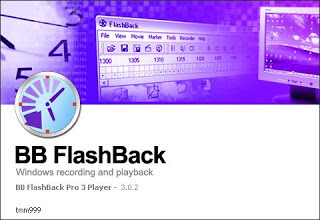 bb flashback pro 4 recorder download bb flashback pro 4 recorder download