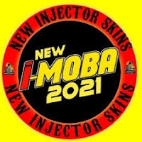 New IMoba 2021 APK Free download for android.