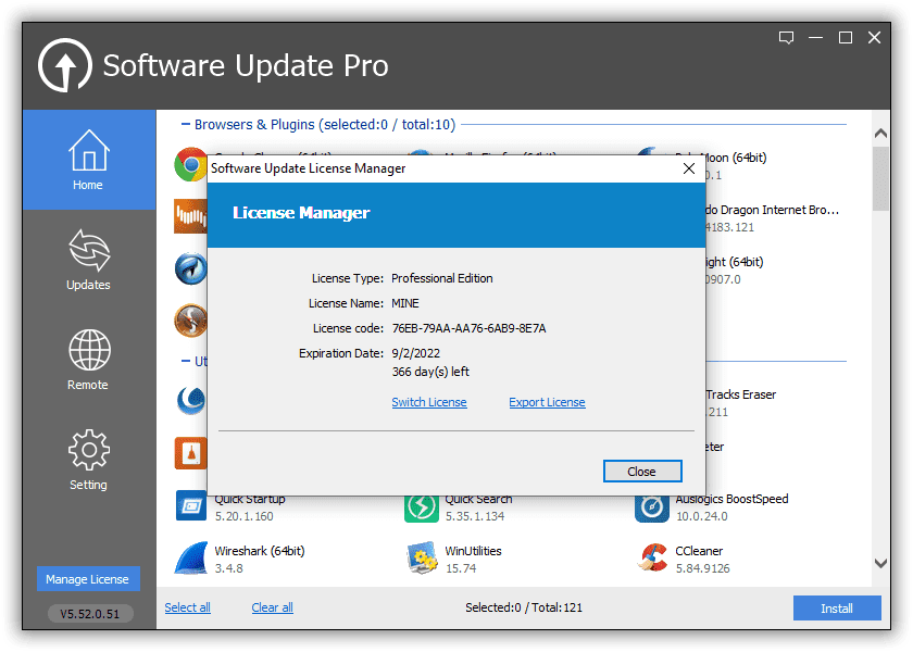 Software update. Software Updater. Software update Tool. Update Soft. Update на русском языке