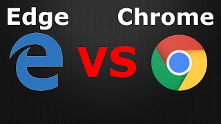 microsoft edge browser match chrome release microsoft edge browser match chrome release