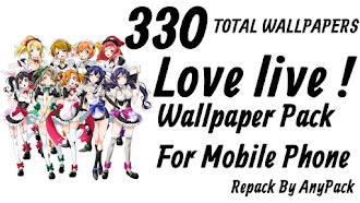 75 Imouto sae Ireba Ii Wallpaper Pack/Batch For Mobile Phone