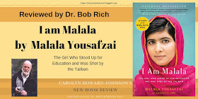 I-Am-Malala-The-Girl-Who-Stood-Up-for-Education-and-Was-Shot-by-the-Taliban.jpg
