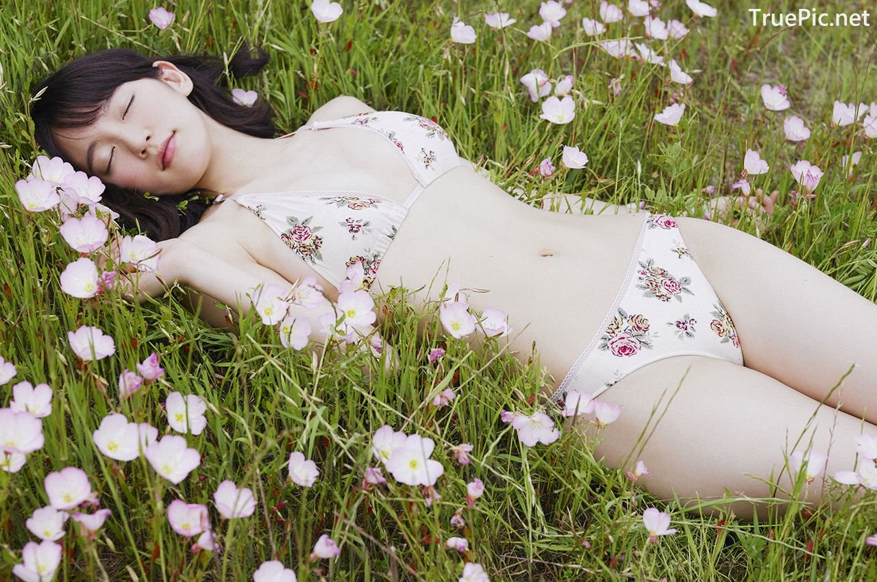 Japanese Actress And Model - Riho Yoshioka - Pure Beauty Of Sea Goddess - TruePic.net - Picture-158 Image-Japanese-Actress-And-Model-Riho-Yoshioka-Pure-Beauty-Of-Sea-Goddess-TruePic.net- Picture-158