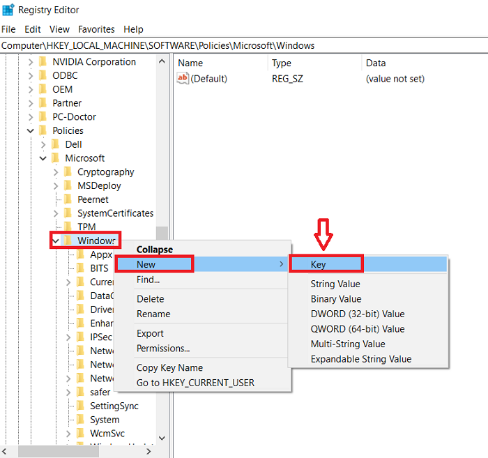 How to Reduce, Lag Efficiently When Playing Games On Windows 10