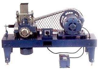 Vibration machine Compressive Strength of Cement Mortar Cubes Lab Report pdf