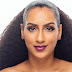 Juliet Ibrahim Gives 2019 Best Relationship Advise!!!