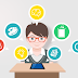 Educational apps in Zambia